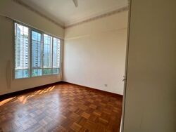 Cavendish Park (D21), Condominium #500699771